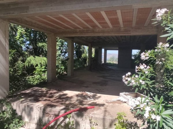 casa indipendente in vendita a Sant'Agata de' Goti