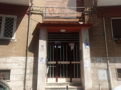 appartamento in vendita a Sant'Agata de' Goti