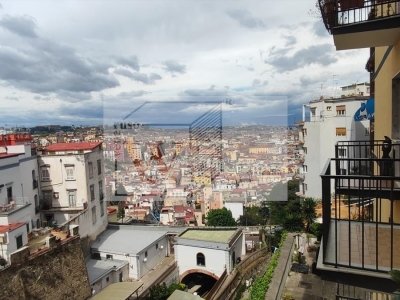 appartamento in vendita a Sant'Agata de' Goti