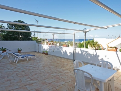 casa indipendente in vendita a Sant'Agata de' Goti