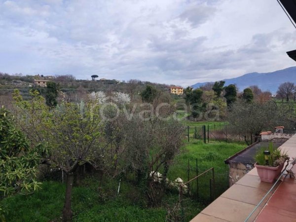 appartamento in vendita a Sant'Agata de' Goti