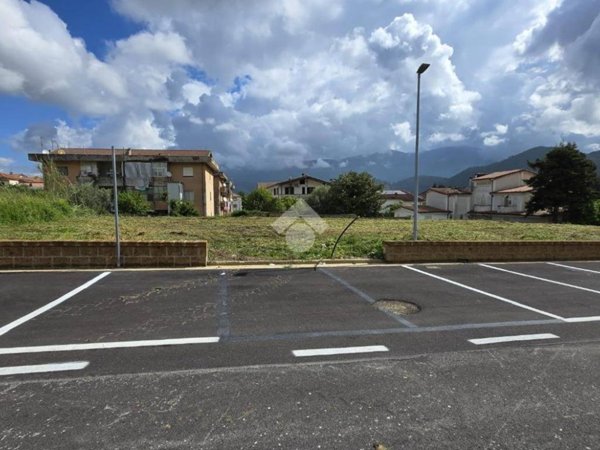 terreno agricolo in vendita a Sant'Agata de' Goti