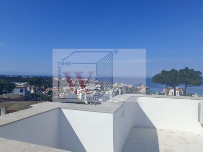 casa indipendente in vendita a Sant'Agata de' Goti