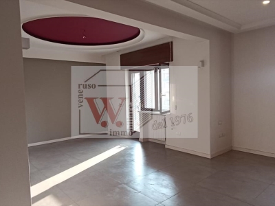 appartamento in vendita a Sant'Agata de' Goti