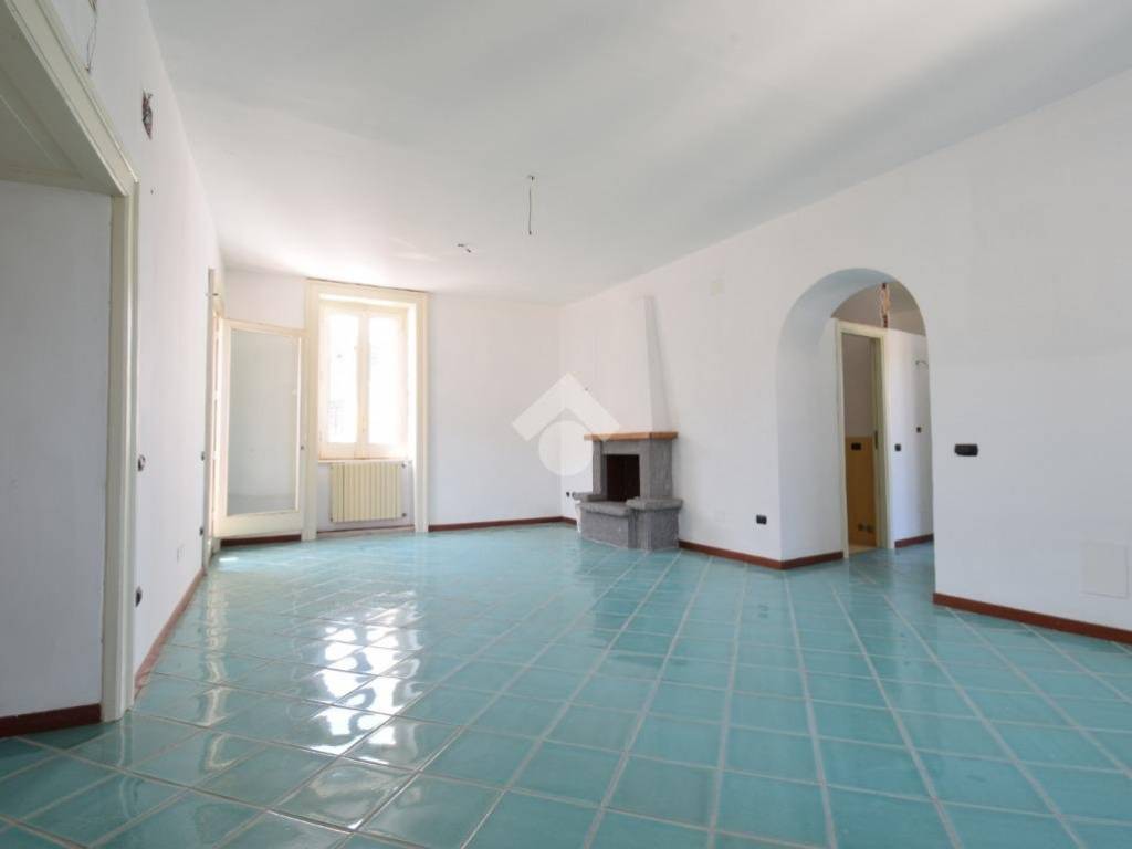 appartamento in vendita a Sant'Agata de' Goti