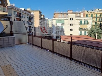 appartamento in vendita a Sant'Agata de' Goti