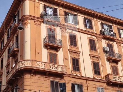 appartamento in vendita a Sant'Agata de' Goti