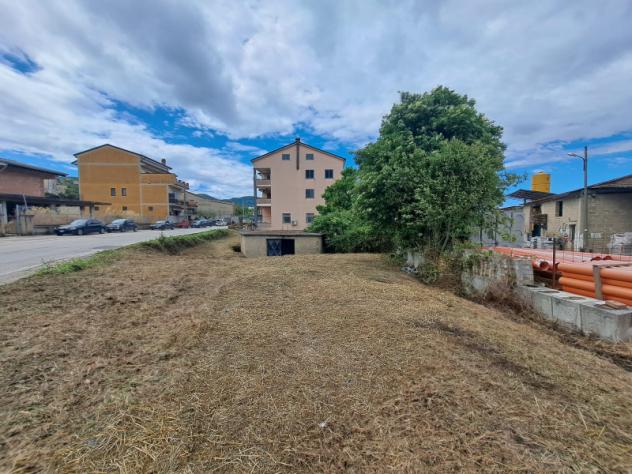 terreno agricolo in vendita a Sant'Agata de' Goti