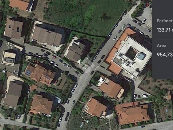terreno agricolo in vendita a Sant'Agata de' Goti