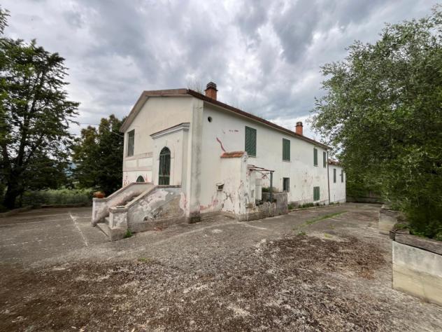 casa indipendente in vendita a Sant'Agata de' Goti