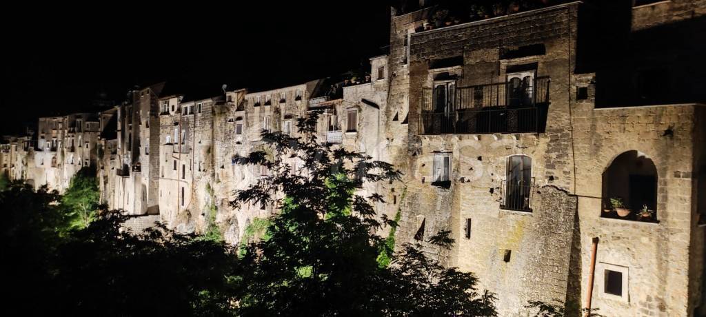appartamento in vendita a Sant'Agata de' Goti