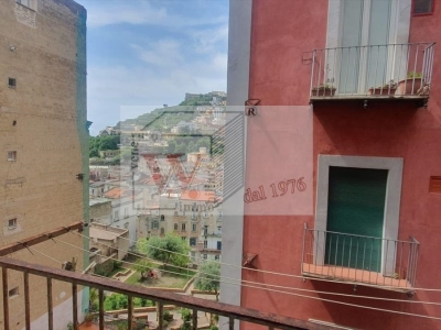 appartamento in vendita a Sant'Agata de' Goti