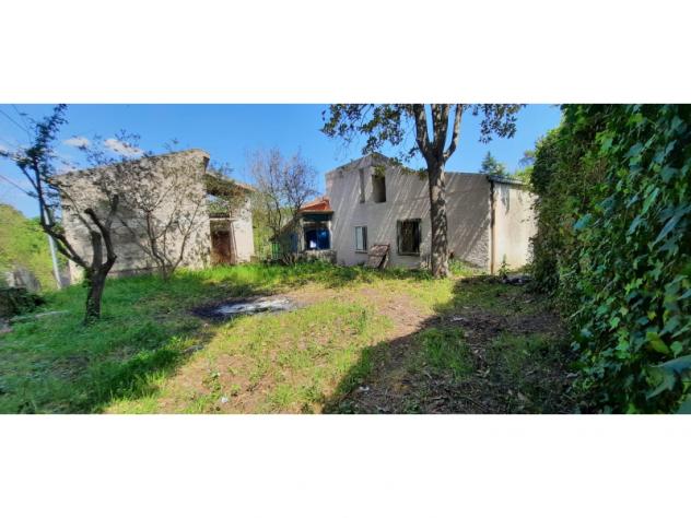 casa indipendente in vendita a Sant'Agata de' Goti