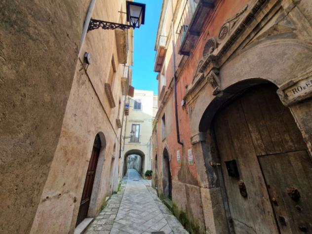 appartamento in vendita a Sant'Agata de' Goti