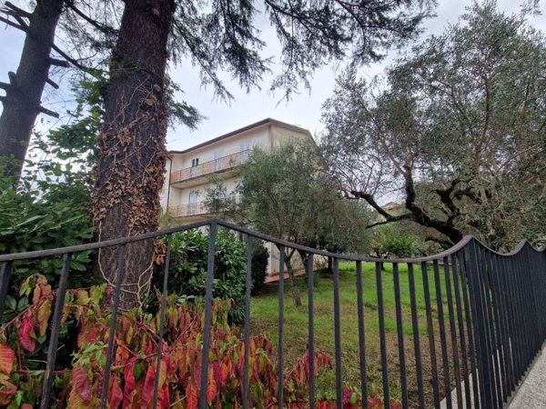 appartamento in vendita a Sant'Agata de' Goti