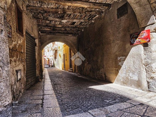appartamento in vendita a Sant'Agata de' Goti