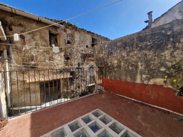 appartamento in vendita a Sant'Agata de' Goti