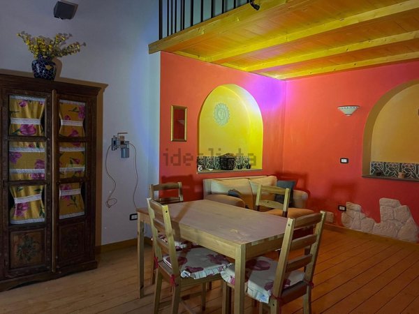 appartamento in vendita a Sant'Agata de' Goti