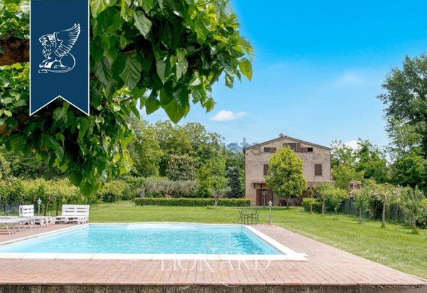 casa indipendente in vendita a Sant'Agata de' Goti