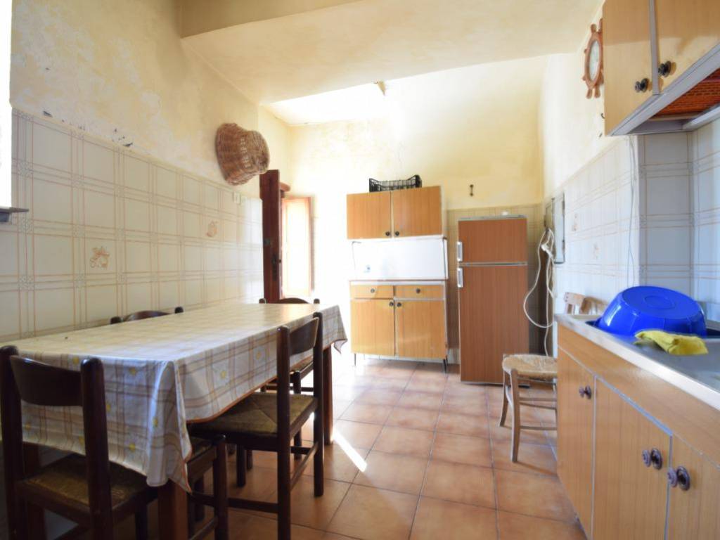 casa indipendente in vendita a Sant'Agata de' Goti
