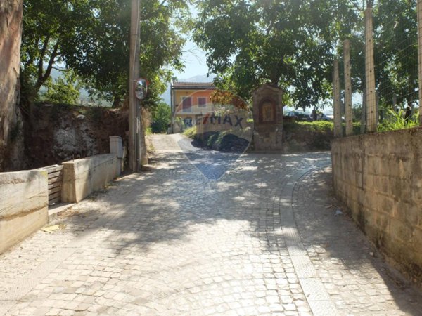 casale in vendita a Sant'Agata de' Goti