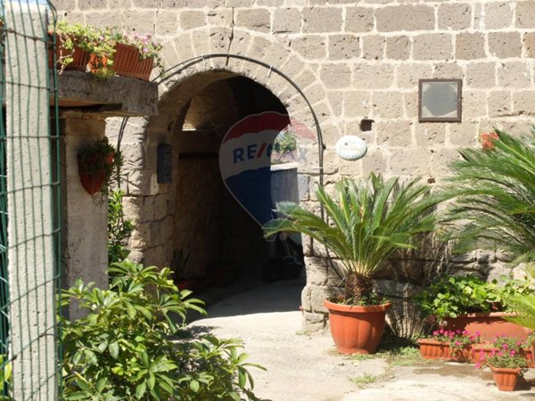 casale in vendita a Sant'Agata de' Goti