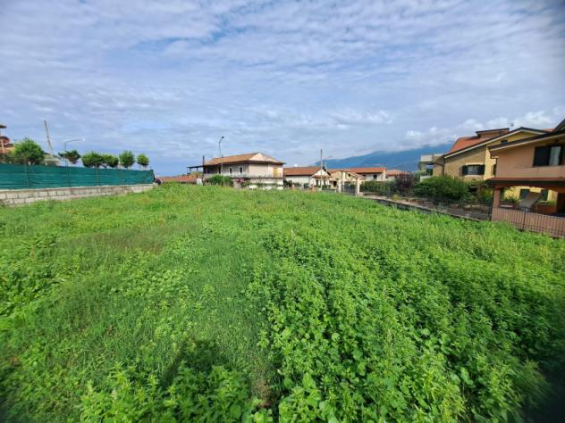 casa indipendente in vendita a Sant'Agata de' Goti