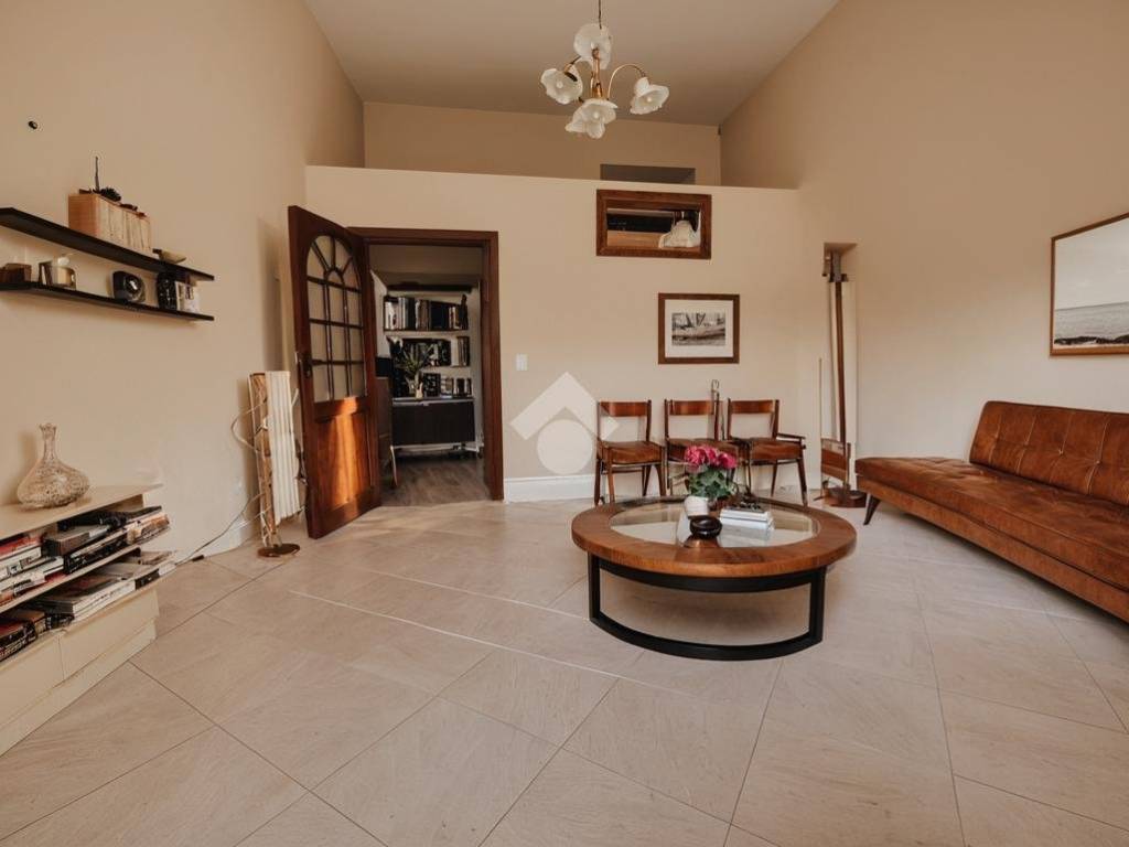 appartamento in vendita a Sant'Agata de' Goti