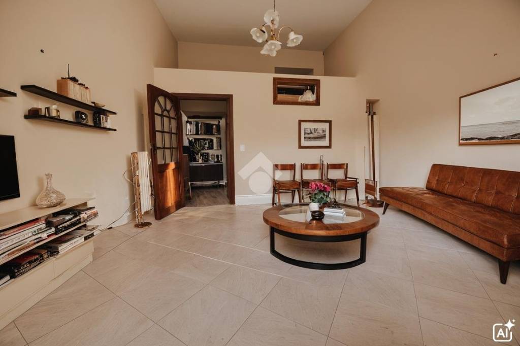 appartamento in vendita a Sant'Agata de' Goti