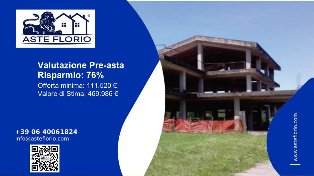 negozio in vendita a Sant'Agata de' Goti