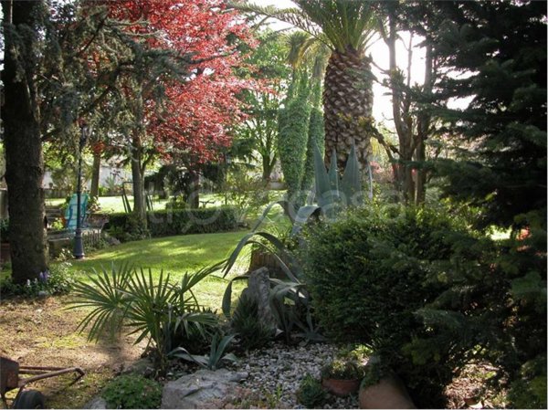 casa indipendente in vendita a Sant'Agata de' Goti