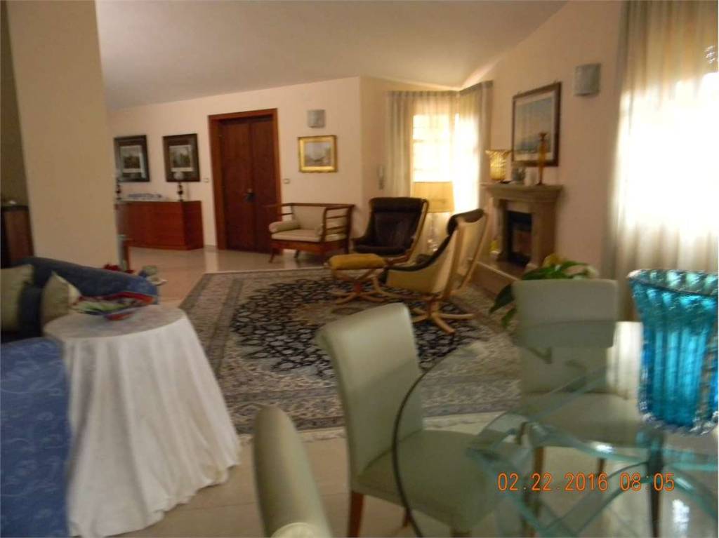 casa indipendente in vendita a Sant'Agata de' Goti