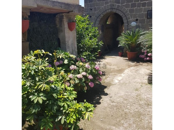 appartamento in vendita a Sant'Agata de' Goti