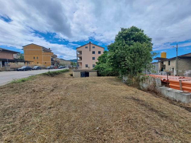 terreno agricolo in vendita a Sant'Agata de' Goti in zona Faggiano