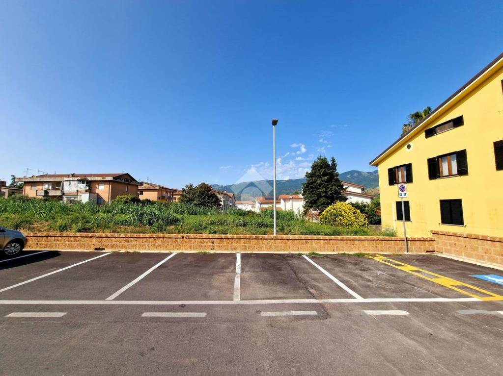 terreno agricolo in vendita a Sant'Agata de' Goti