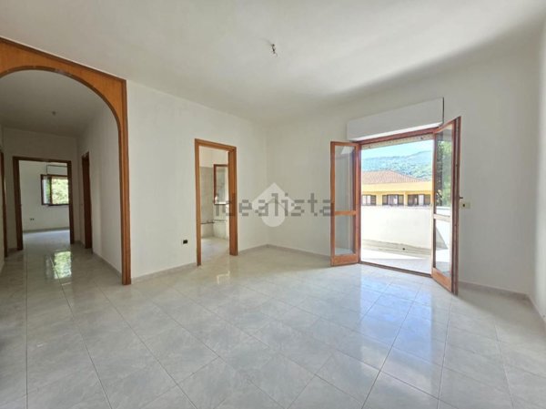 appartamento in vendita a Sant'Agata de' Goti