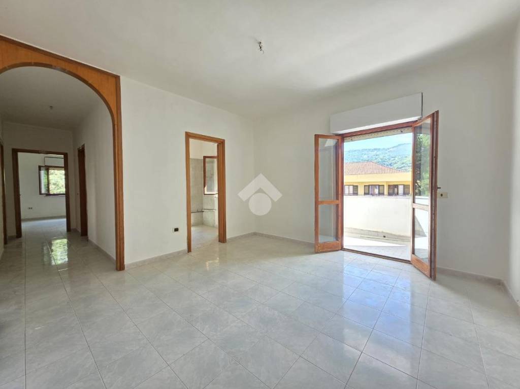 appartamento in vendita a Sant'Agata de' Goti