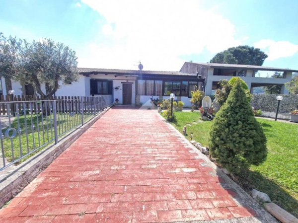 appartamento in vendita a Sant'Agata de' Goti