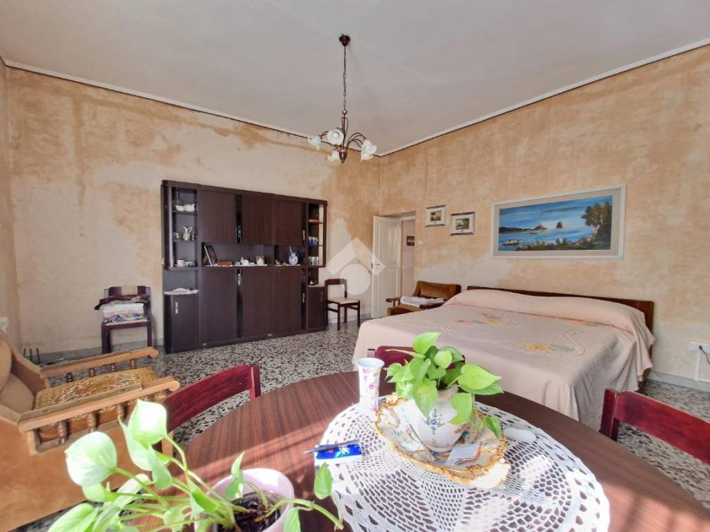 appartamento in vendita a Sant'Agata de' Goti