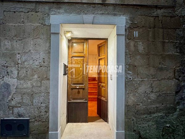 appartamento in vendita a Sant'Agata de' Goti