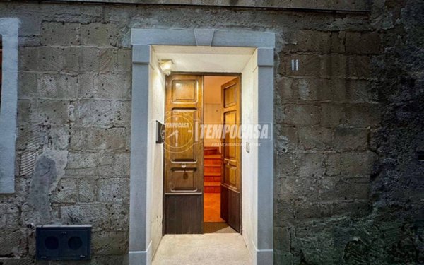 appartamento in vendita a Sant'Agata de' Goti