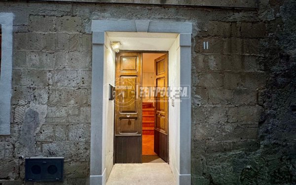 appartamento in vendita a Sant'Agata de' Goti