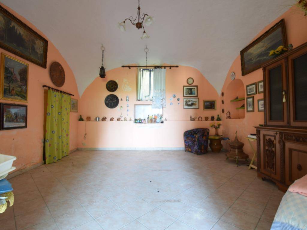 casa indipendente in vendita a Sant'Agata de' Goti