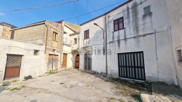 esavano in vendita a Sant'Agata de' Goti