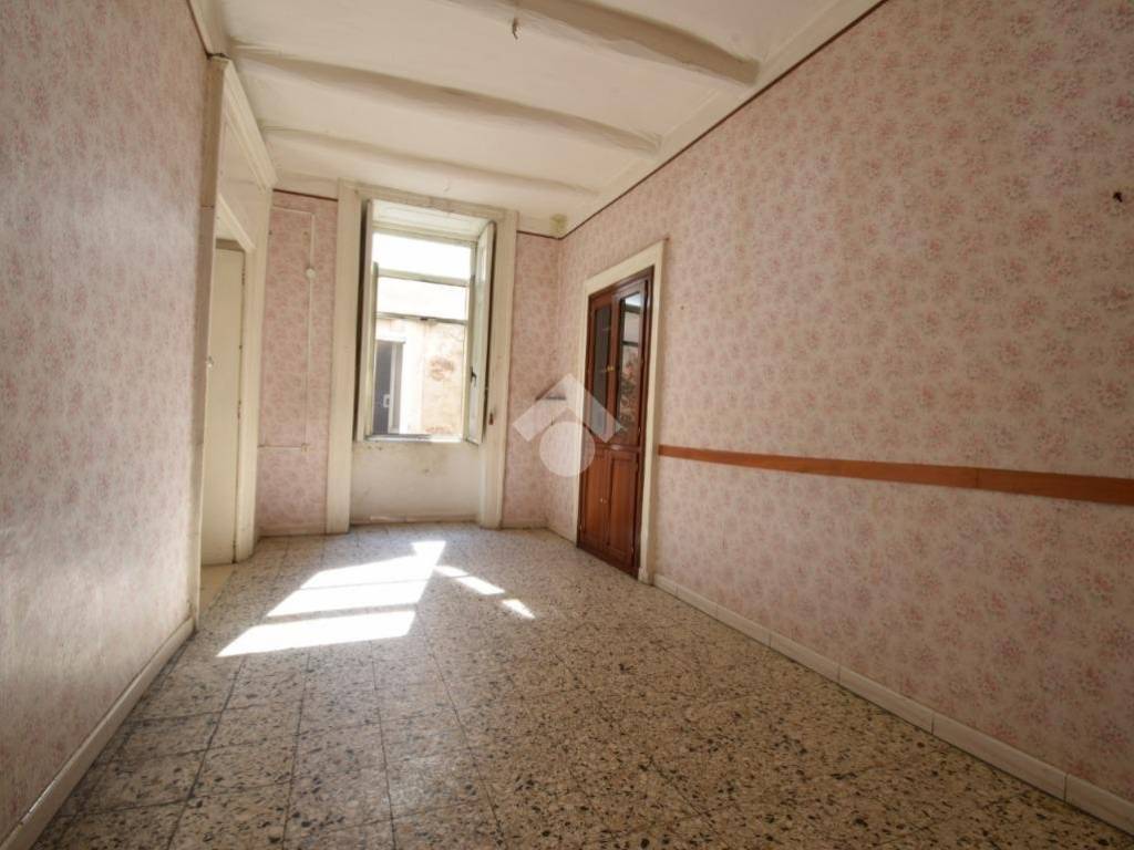 appartamento in vendita a Sant'Agata de' Goti