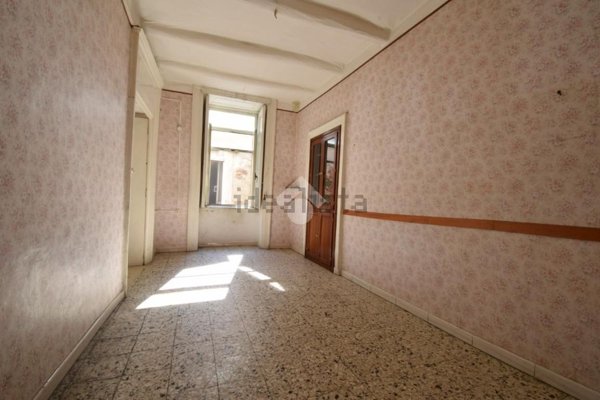 appartamento in vendita a Sant'Agata de' Goti