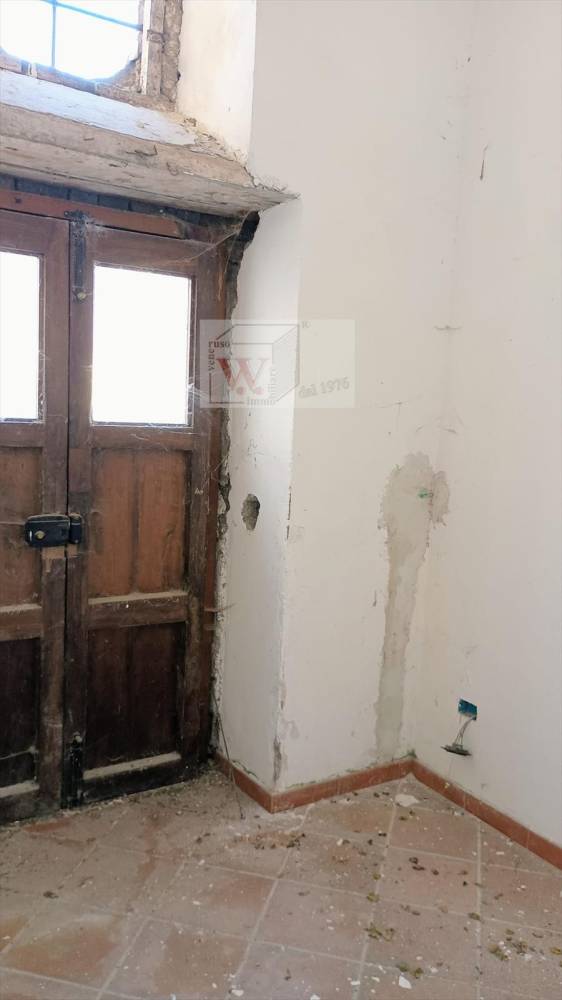 casa indipendente in vendita a Sant'Agata de' Goti