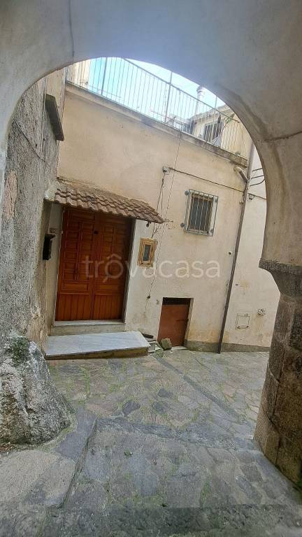 casa indipendente in vendita a Sant'Agata de' Goti