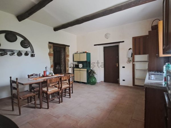 appartamento in vendita a Sant'Agata de' Goti