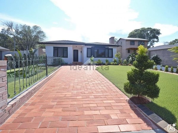 appartamento in vendita a Sant'Agata de' Goti